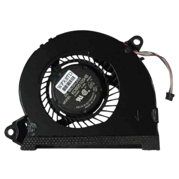 Asus Zenbook Prime UX21A UX21E UX21 Laptop Cooling Fan price in srilanka