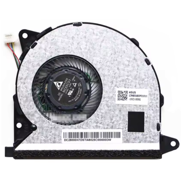 Asus Zenbook UX305 UX305L UX305LA Laptop Cooling Fan price in srilanka