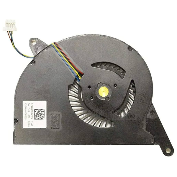 Asus Zenbook UX31 UX31A UX31E Laptop Cooling Fan price in srilanka