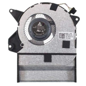 Asus Zenbook UX360 UX360U UX360UA UX360UA-1C Q324UA Laptop Cooling Fan price in srilanka