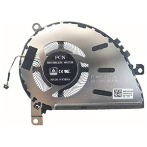 Asus Zenbook UX463F UX434 Laptop Cooling Fan price in srilanka