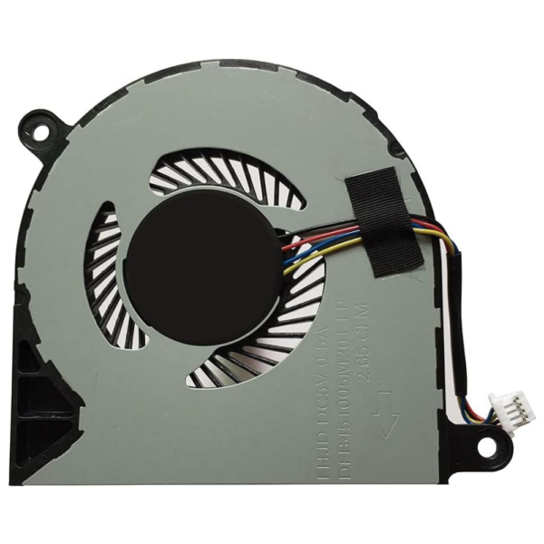Dell Inspiron 13 7347 7348 7352 7000 Laptop Cooling Fan price in srilanka