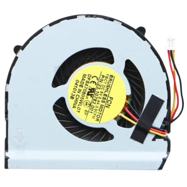 Dell Inspiron 14z 5423 P35G Laptop Cooling Fan price in srilanka