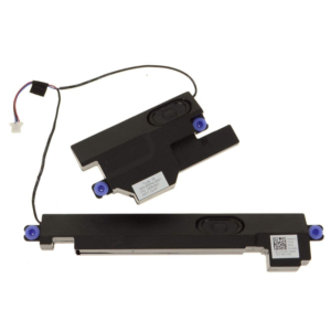 Dell Inspiron 15 3565 3567 Vostro 3568 3578 Laptop Speakers price in srilanka