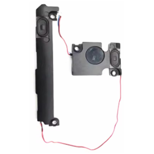 Dell Inspiron 15 5564 5565 5567 Laptop Speaker price in srilanka