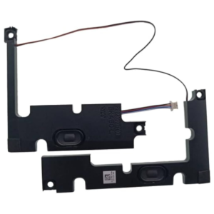 Dell Inspiron 15 7000 7560 7572 Laptop Speaker price in srilanka