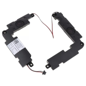 Dell Inspiron 15 7547 7548 Laptop Speaker price in srilanka
