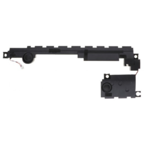 Dell Inspiron 15R 5520 5525 7520 Laptop Speaker price in srilanka