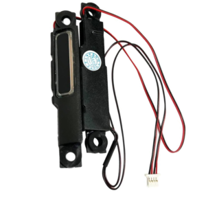 Dell Latitude 5480 E5480 5490 5491 5495 Laptop Speaker price in srilanka