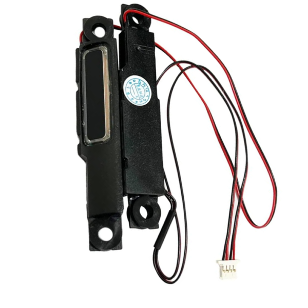 Dell Latitude 5480 E5480 5490 5491 5495 Laptop Speaker price in srilanka