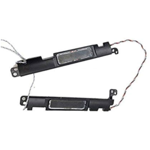 Dell Latitude E7240 Laptop Speaker price in srilanka