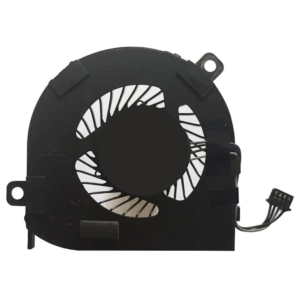 Dell Latitude E7280 7280 E7380 7380 E7290 7290 E7390 7390 E7490 P28S (Not for Latitude 7390 2-in-1 series) Laptop Cooling Fan price in srilanka