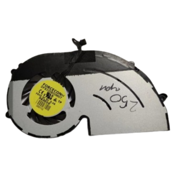 Dell Vostro V13 V13TL Latitude 13 Laptop Cooling Fan price in srilanka