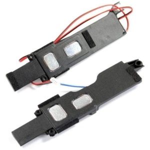 Dell XPS 14Z-L412Z 14Z L412Z Laptop Speaker price in srilanka