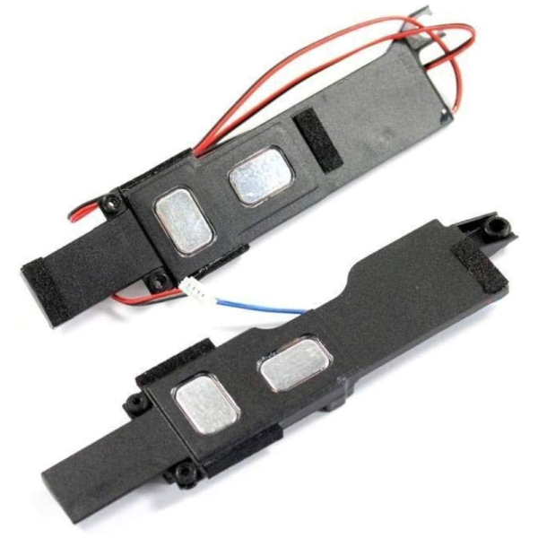 Dell XPS 14Z-L412Z 14Z L412Z Laptop Speaker price in srilanka