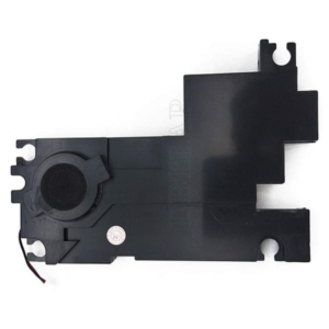 Dell XPS L501X L502X Laptop Speaker price in srilanka