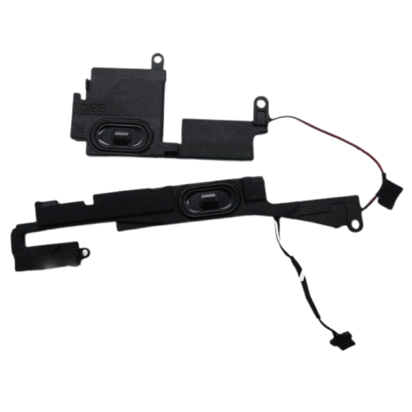 HP Sleekbook 14-B Laptop Speaker price in srilanka