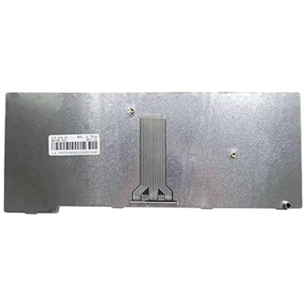 Lenovo E47 E49 K49 E49L E49AL K49A E4430 E4430a Laptop Keyboard (6M) - Image 2