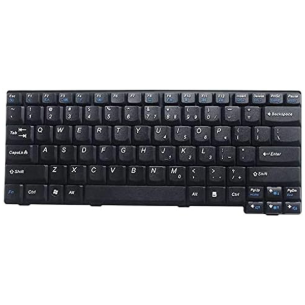 Lenovo E47 E49 K49 E49 E49 E49L E49AL K49A E4430 E4430a Laptop Keyboard price in srilanka
