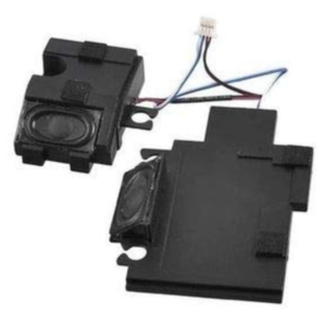 Lenovo G470 G580 Laptop Speaker price in srilanka