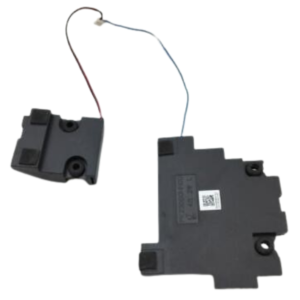 Lenovo G480 G485 Laptop Speaker price in srilanka