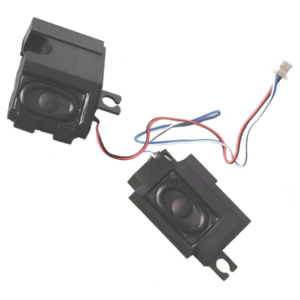 Lenovo G570 G575 Laptop Speaker price in srilanka