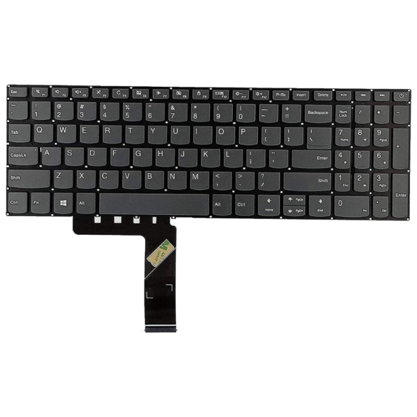 Lenovo IdeaPad 320-15 130-15IKB 320-15ABR 320-15AST 320-15IAP 320-15IKB IdeaPad S145-15IWL S145-15AST S145-15API ideapad 330-15 330-15AST 330-15IGM 330-15IKB Backlit Laptop Keyboard price in srilanka