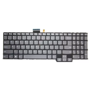 Lenovo IdeaPad 5 Pro-16ACH6 IdeaPad 5 Pro 16ARH7 IdeaPad 5 Pro-16IHU6 2021 Backlit Laptop Keyboard price in srilanka