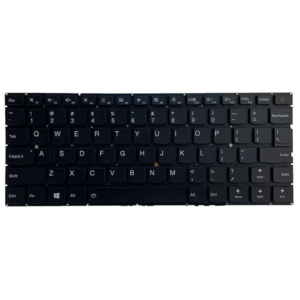 Lenovo IdeaPad 710S-13 710S-13IKB 710S-13ISK Air 13 Pro 510S-13 710S-14 IdeaPad 510S-13IKB 510S-13ISK Air 13 Pro 13.3″ Backlit Laptop Keyboard price in srilanka
