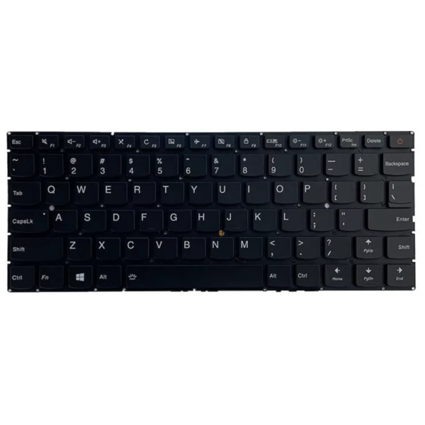 Lenovo IdeaPad 710S-13 710S-13IKB 710S-13ISK Air 13 Pro 510S-13 710S-14 IdeaPad 510S-13IKB 510S-13ISK Air 13 Pro 13.3″ Backlit Laptop Keyboard price in srilanka