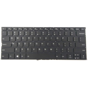 Lenovo IdeaPad 720S-13 720S-13IKB 720S-13ARR Backlit Laptop Keyboard price in srilanka