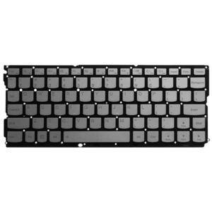 Lenovo IdeaPad Air 12 Yoga 900S Yoga 900S-12isk Yoga 4s Backlit Laptop Keyboard price in srilanka