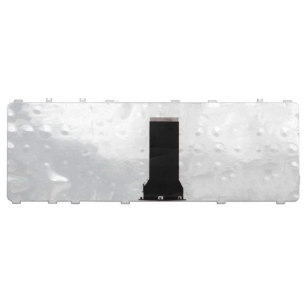 Lenovo IdeaPad B460 Y450 Y460 Y550 Y560 Laptop Keyboard (6M) - Image 2
