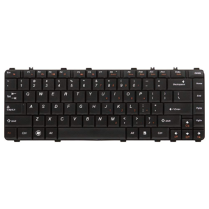 Lenovo IdeaPad B460 Y450 Y460 Y550 Y560 Laptop Keyboard price in srilanka