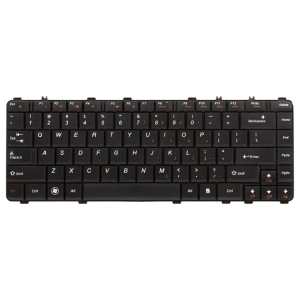Lenovo IdeaPad B460 Y450 Y460 Y550 Y560 Laptop Keyboard price in srilanka