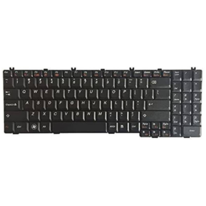 Lenovo IdeaPad B550 B560 V560 G550 G550A G550S G555 G555A Laptop Keyboard price in srilanka