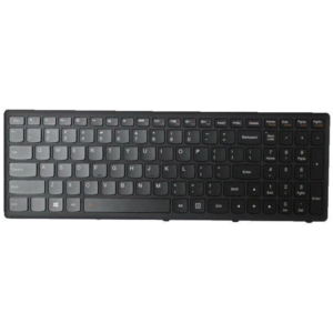 Lenovo IdeaPad Flex 15 G500S G505S S500 S510 S510P Z510 Backlit Laptop Keyboard price in srilanka