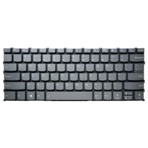 Lenovo IdeaPad Flex 5-14IIL05 5-14ALC05 5-14ARE05 5-14IIL05 5-14ITL05 Yoga Slim 7-14ARE05 7-14IIL05 7-14ITL05 IdeaPad V14 G2 V14 G2-ALC V14 G2-ITL V14 G2 ITL V14 G2 ALC K14 Gen1 ThinkBook 14 G2 ARE 20V 14 G2 ITL 20VD 14s G2 ITL 20VA 14s Yoga ITL Backlit Laptop Keyboard price in srilanka
