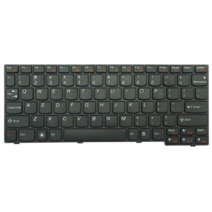 Lenovo IdeaPad S100 S10-3 S10-3S Laptop Keyboard price in srilanka
