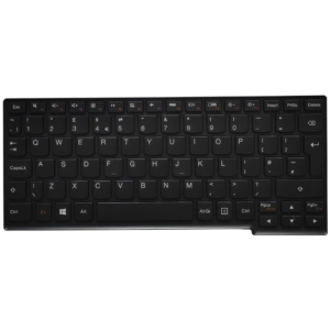 Lenovo IdeaPad S110 S206 S205 S205S Laptop Keyboard price in srilanka