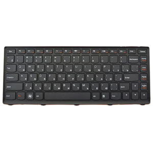 Lenovo IdeaPad S300 S400 S400T S400u S405 Laptop Keyboard price in srilanka