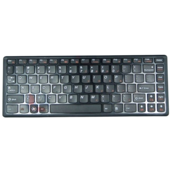 Lenovo IdeaPad U260 Laptop Keyboard price in srilanka