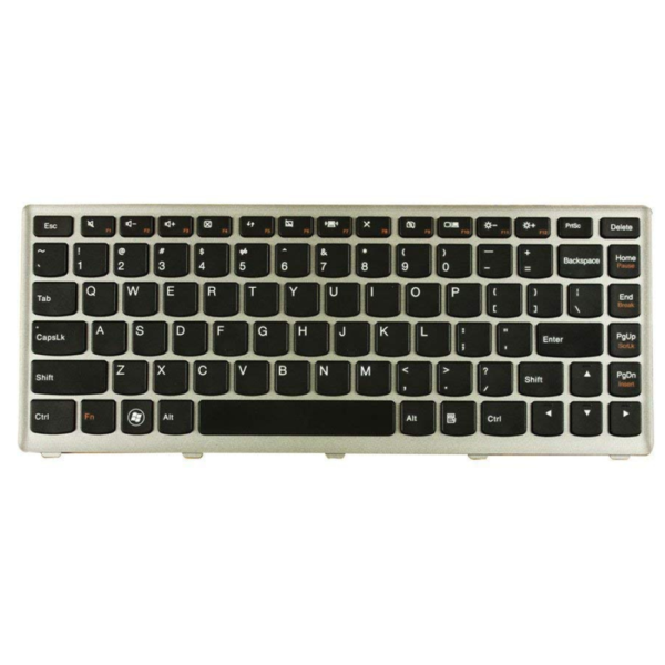 Lenovo IdeaPad U310 U310-ITH Laptop Keyboard price in srilanka