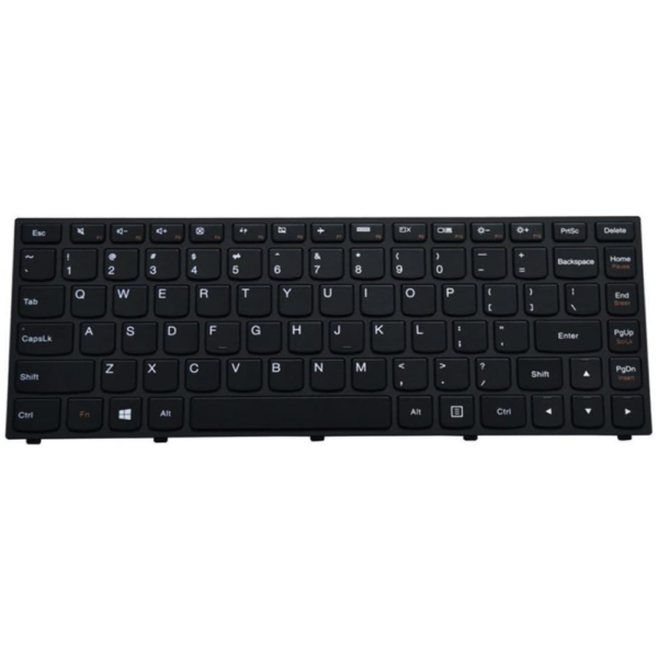 Lenovo IdeaPad Yoga 13 Laptop Keyboard price in srilanka