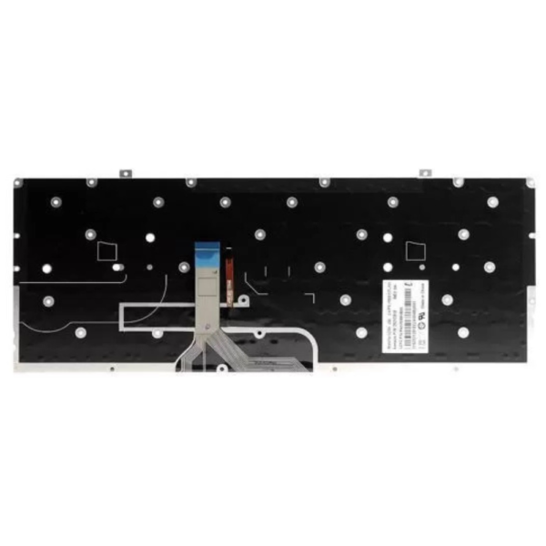 Lenovo IdeaPad Yoga 2 Pro 13 Yoga 2 Pro Backlit Laptop Keyboard (6M) - Image 2