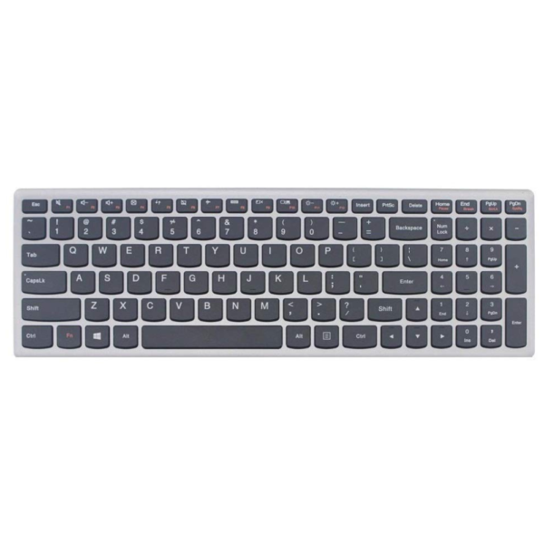 Lenovo IdeaPad Z500 Z500A Z500G Laptop Keyboard price in srilanka