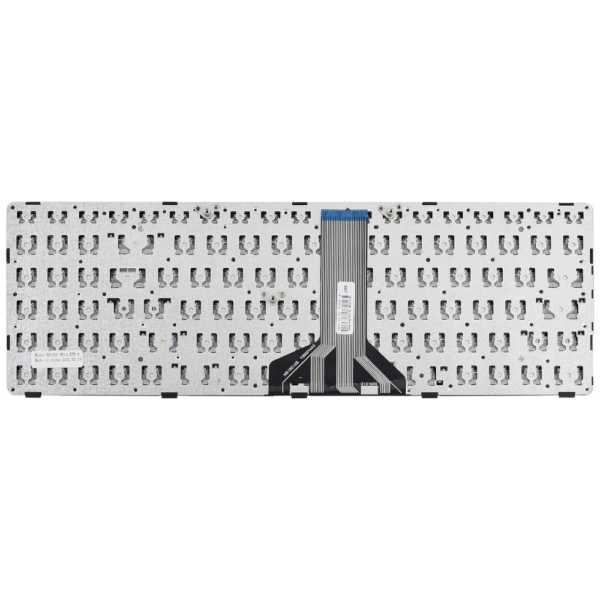 Lenovo Ideapad 100-15 100-15IBD 100-15IB B50-50 Laptop Keyboard (6M) - Image 2