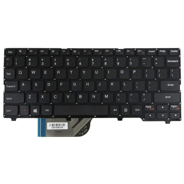 Lenovo Ideapad 100S 100S-11IBY Laptop Keyboard price in srilanka