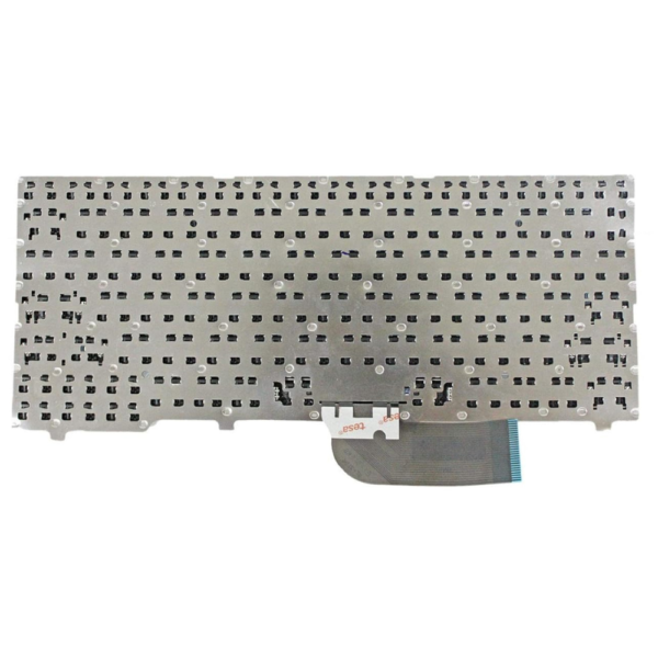Lenovo Ideapad 100S 100S-11IBY Laptop Keyboard (6M) - Image 2
