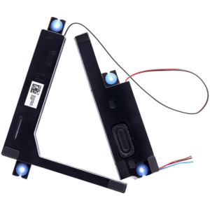 Lenovo Ideapad 310-15 310-15ISK 310-15IKB 510-15 510-15ISK Laptop Speaker price in srilanka